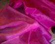 100220091655.jpg