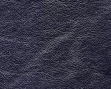 3044128.jpg