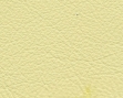 3044134.jpg