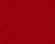 3044145.jpg