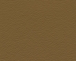3044158.jpg