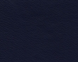 3044161.jpg