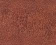 46l.jpg